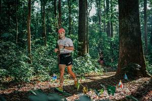 BIB: 
                            <button type="button" onclick="openModal(26130229)" class="btn btn-primary btn-sm float-right btn-popup" data-toggle="modal" data-target=".modal-high-quality">
                        <i class="fas fa-shopping-cart"></i> Add to Cart
                    </button>
                                            <button type="button" onclick="isThisMe(26130229, true)" class="btn btn-success btn-sm float-right btn-popup btn-isme hidden" data-toggle="tooltip" data-placement="bottom" title="นี่คือรูปของคุณใช่ไหม คลิกที่นี่เพื่อเอาเข้าอัลบั้ม">
                        <i class="fas fa-plus"></i> Add to album
                    </button>
                    <button type="button" onclick="isThisMe(26130229, false)" class="btn btn-warning btn-sm float-right btn-popup btn-isnotme hidden">
                        <i class="fas fa-ban"></i> Remove from album
                    </button>